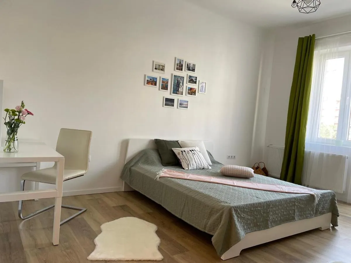Neighbor Of Gellert Spa By Nw Budapeste